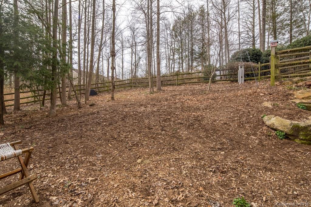 901 Summit Springs Drive - Photo 13