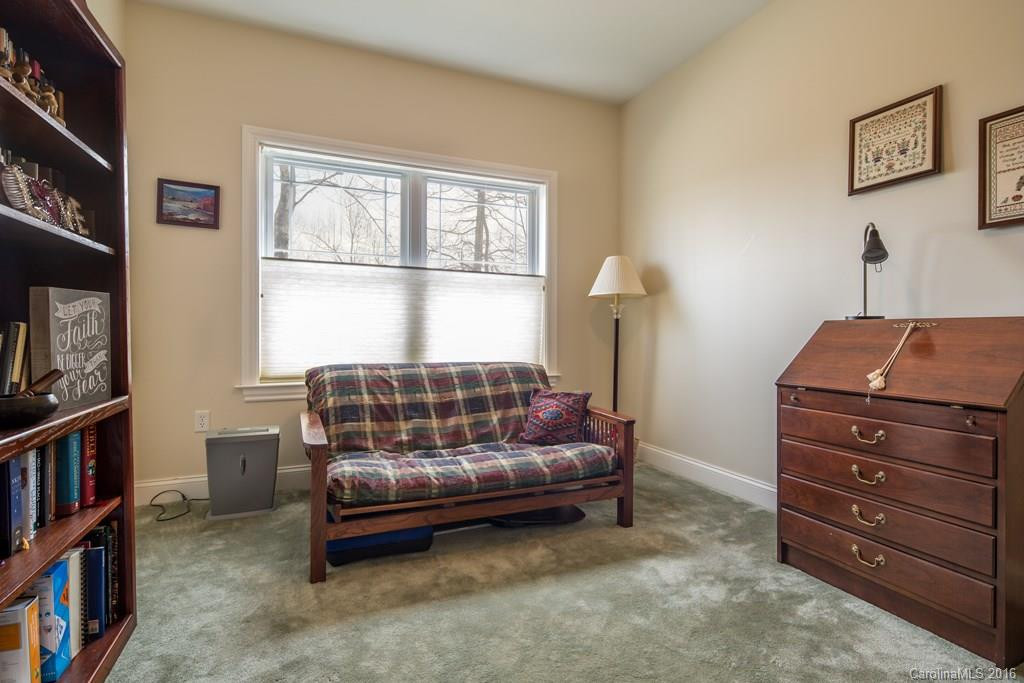 901 Summit Springs Drive - Photo 14