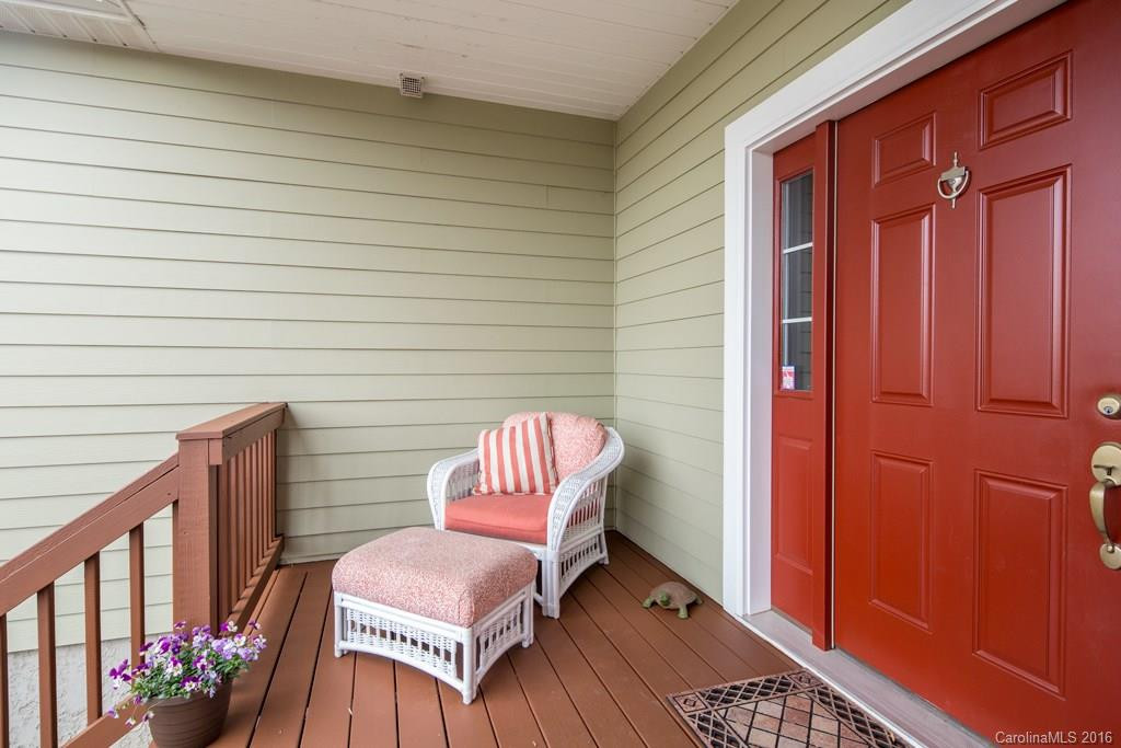 901 Summit Springs Drive - Photo 15