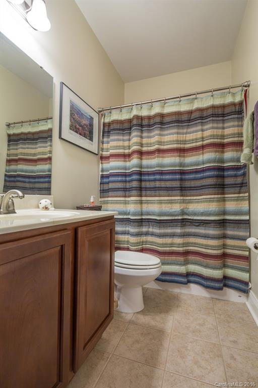 901 Summit Springs Drive - Photo 16