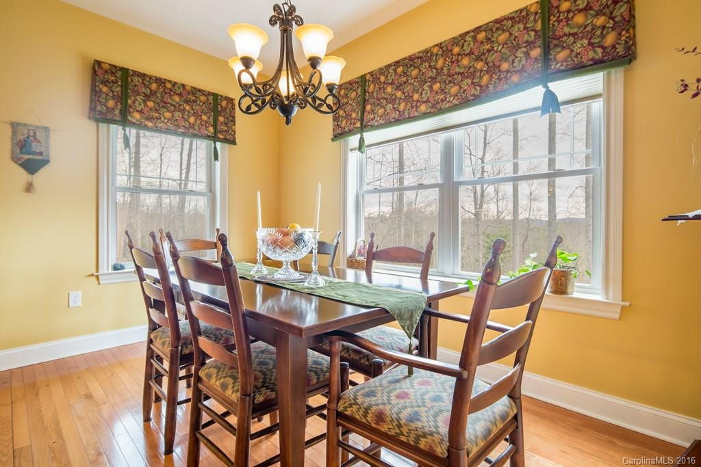 901 Summit Springs Drive - Photo 5