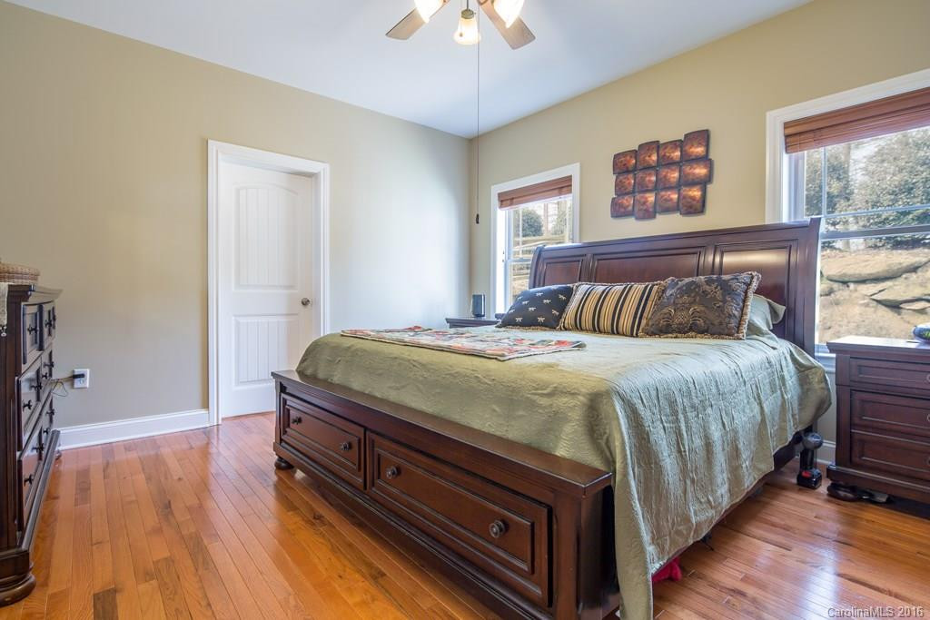 901 Summit Springs Drive - Photo 8