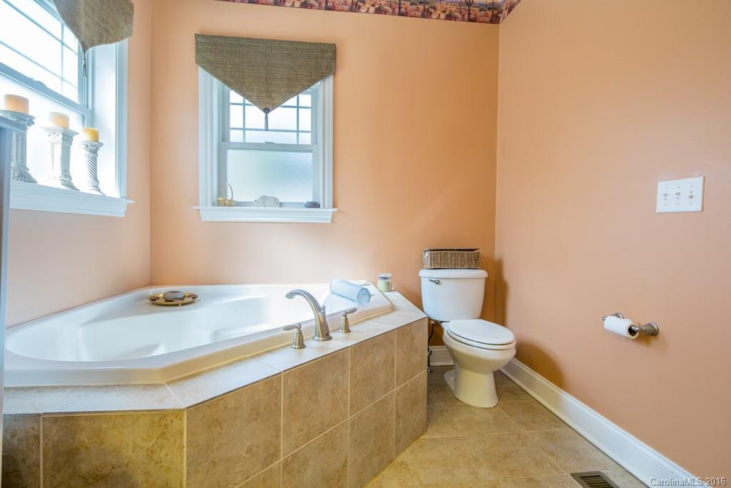 901 Summit Springs Drive - Photo 10