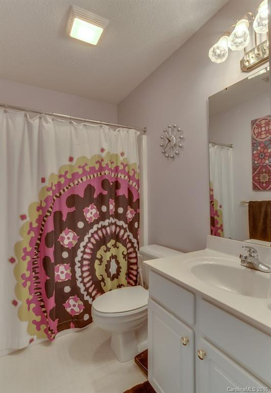 142 Fox Meadow Drive - Photo 15