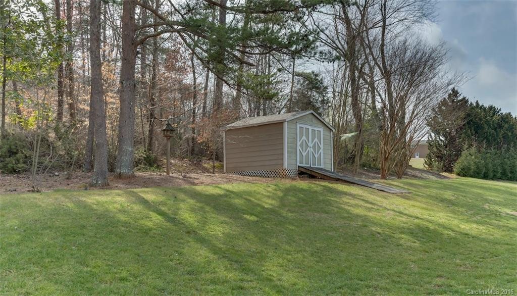 142 Fox Meadow Drive - Photo 18