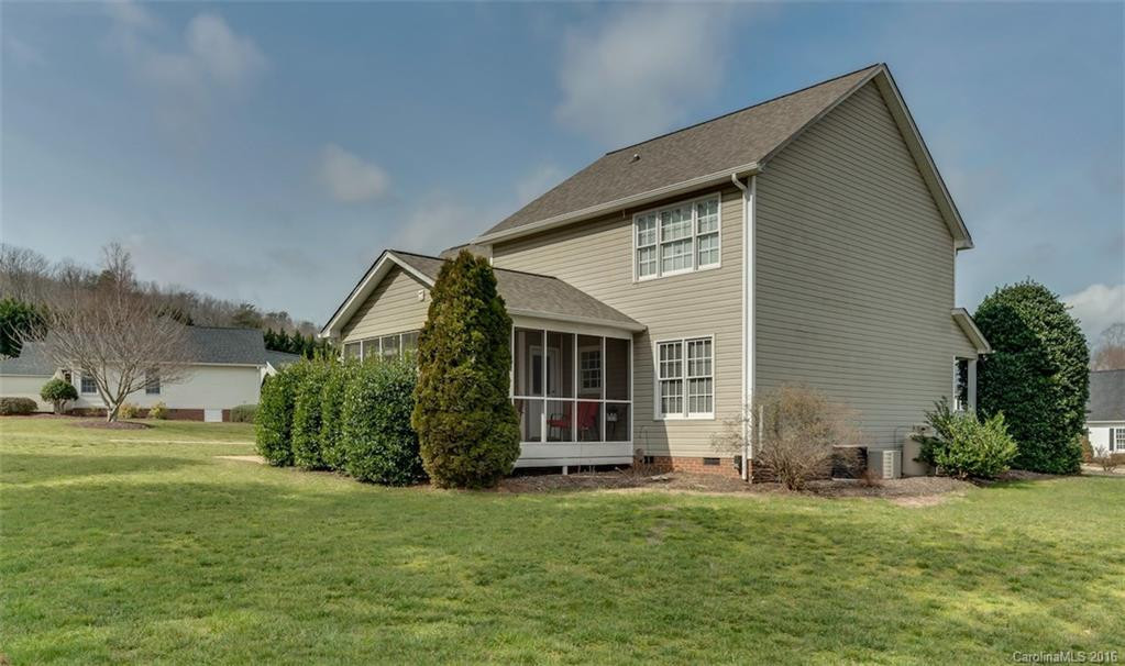142 Fox Meadow Drive - Photo 19