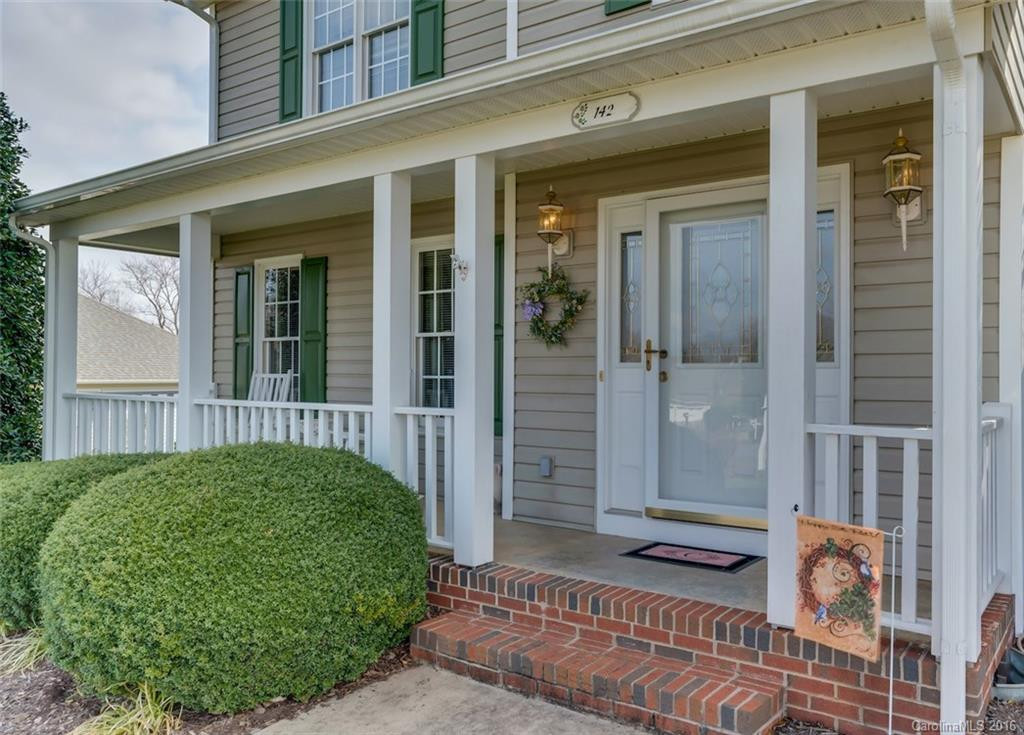 142 Fox Meadow Drive - Photo 20
