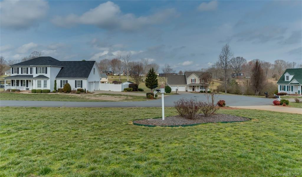 142 Fox Meadow Drive - Photo 21