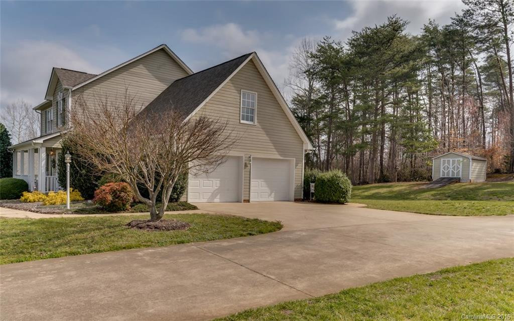 142 Fox Meadow Drive - Photo 22