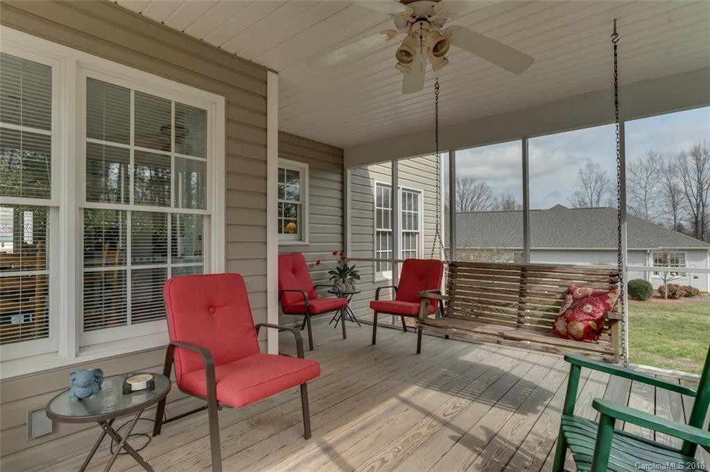 142 Fox Meadow Drive - Photo 24