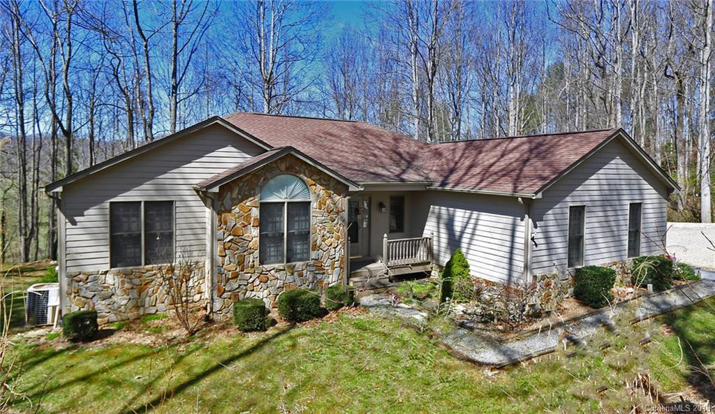 737 Woodbine Road