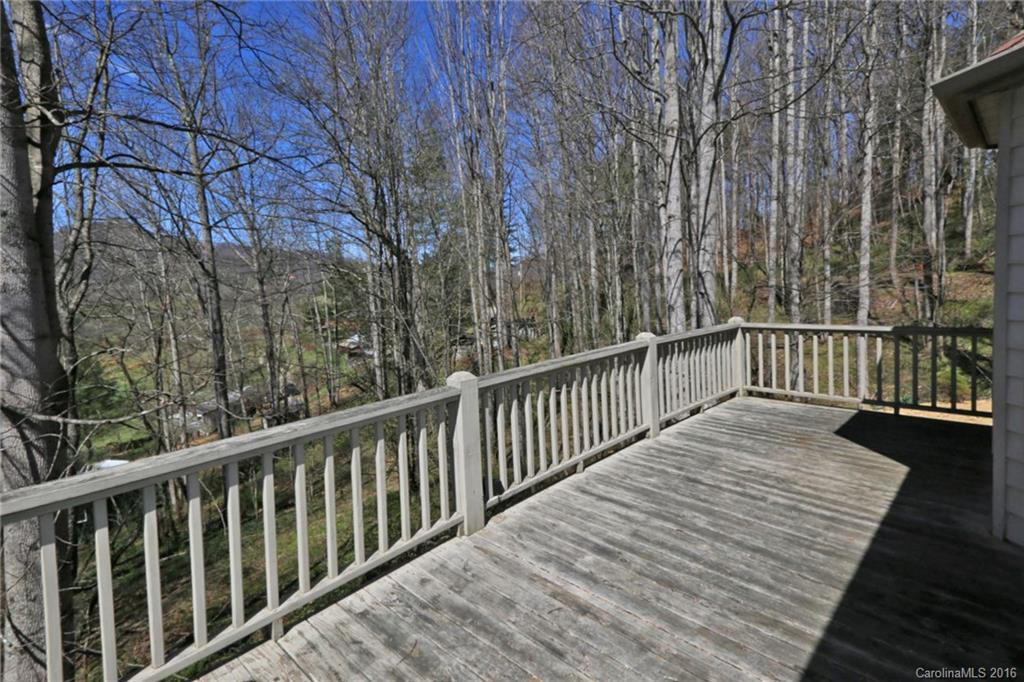 737 Woodbine Road - Photo 2