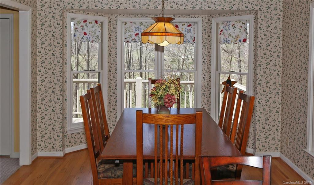 737 Woodbine Road - Photo 11
