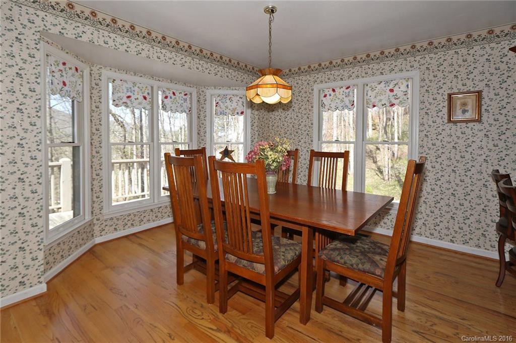 737 Woodbine Road - Photo 12
