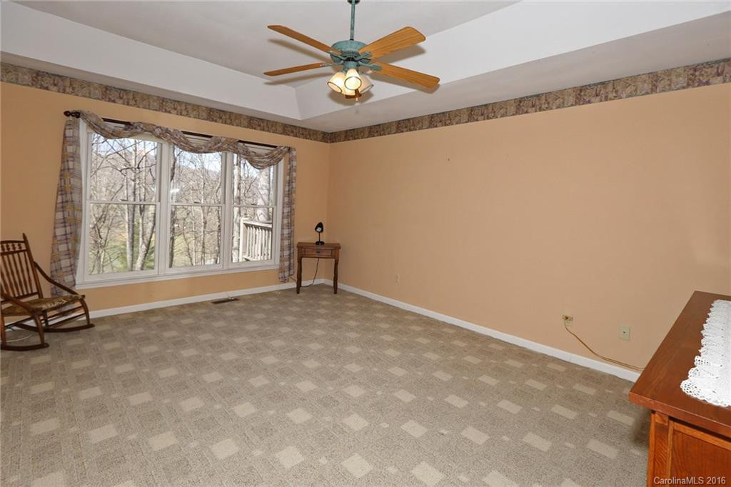 737 Woodbine Road - Photo 14