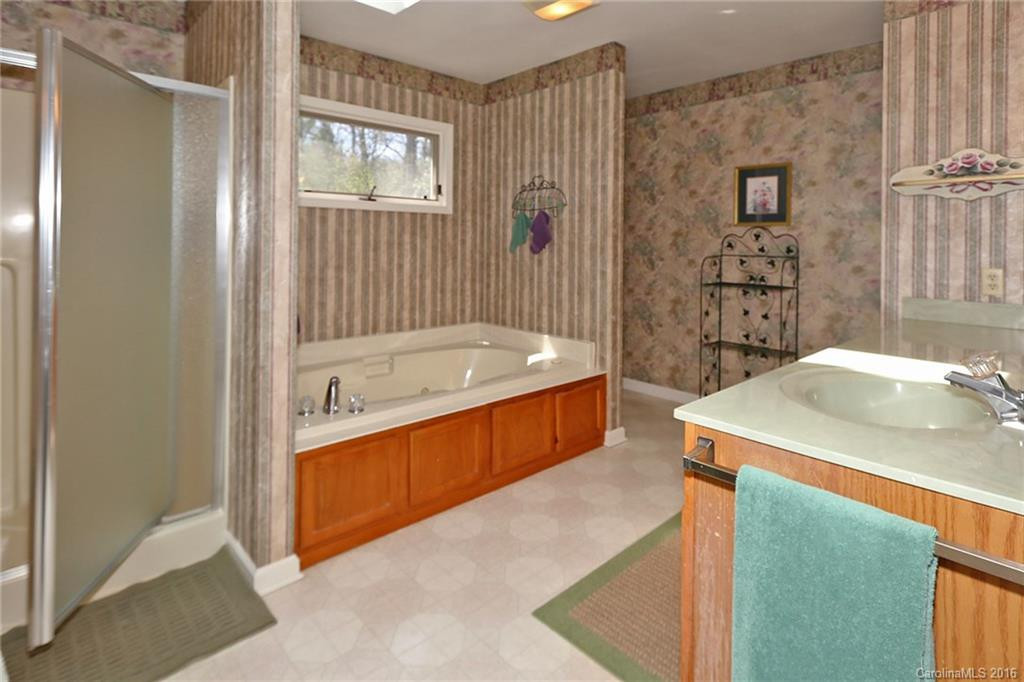 737 Woodbine Road - Photo 15