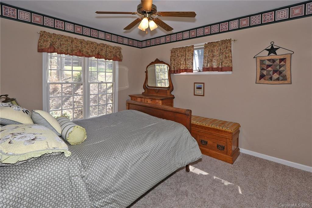 737 Woodbine Road - Photo 16