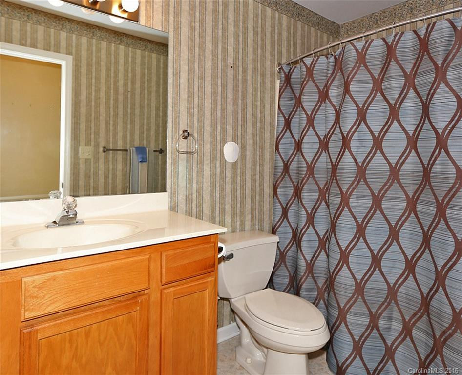 737 Woodbine Road - Photo 17