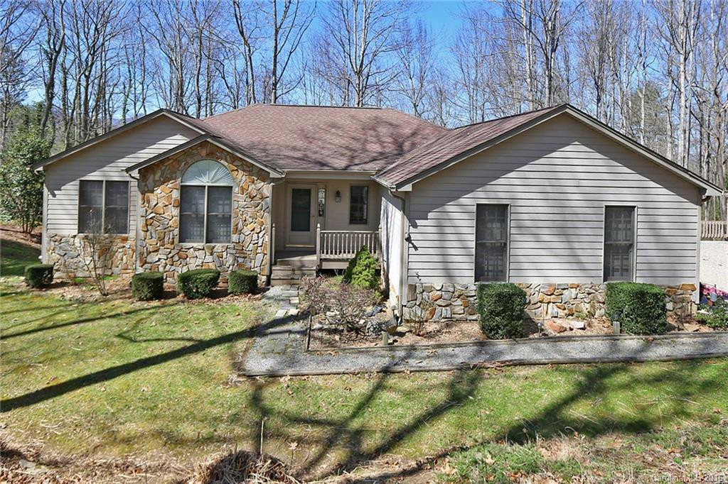 737 Woodbine Road - Photo 19