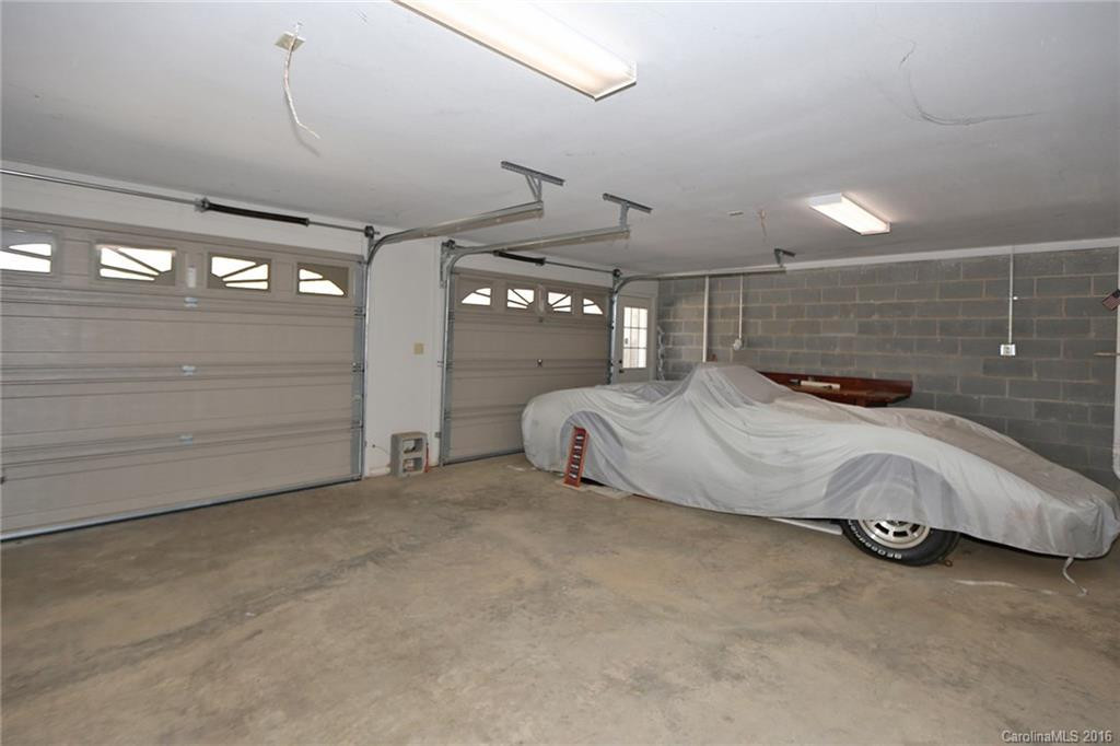 737 Woodbine Road - Photo 20