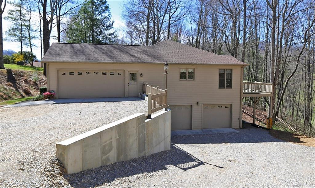 737 Woodbine Road - Photo 3