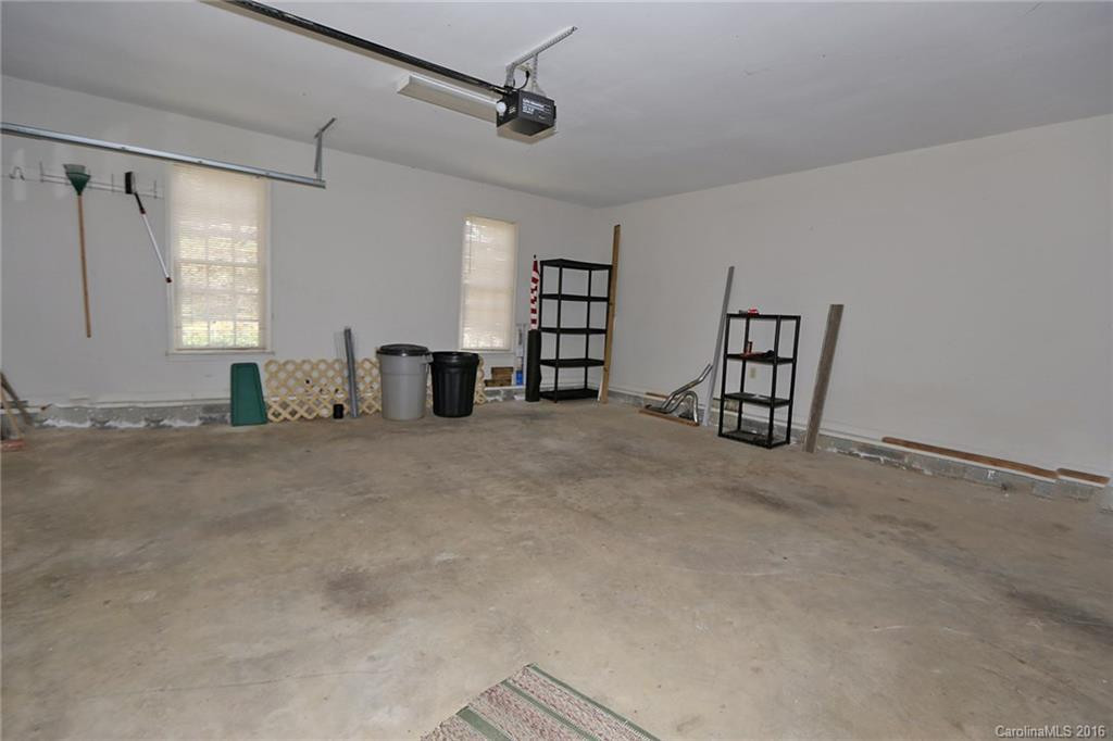 737 Woodbine Road - Photo 21