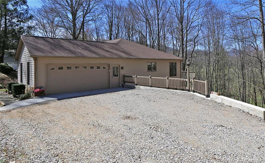 737 Woodbine Road - Photo 22