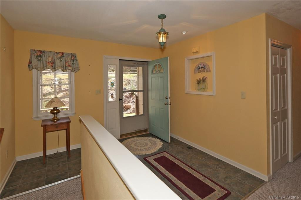 737 Woodbine Road - Photo 4