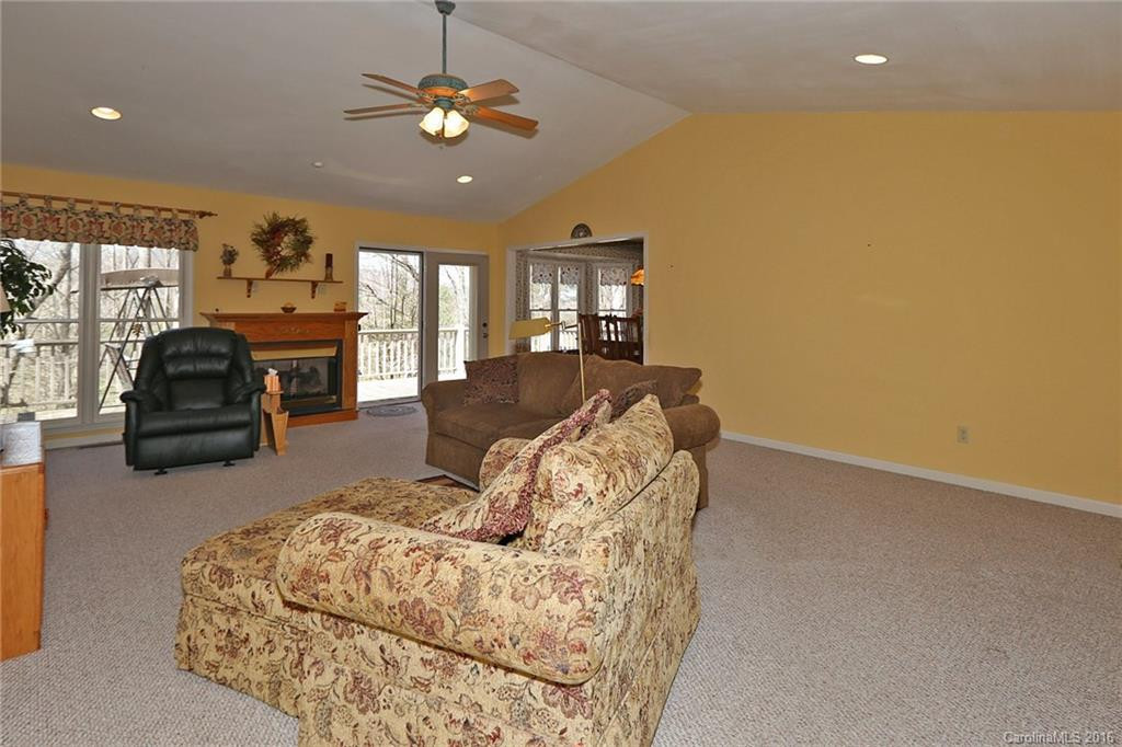 737 Woodbine Road - Photo 6