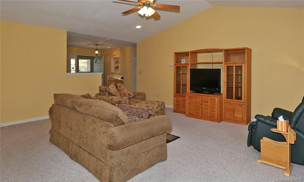 737 Woodbine Road - Photo 7