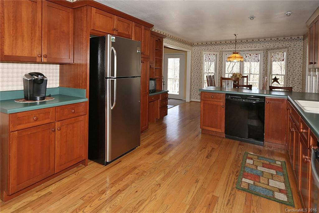 737 Woodbine Road - Photo 8