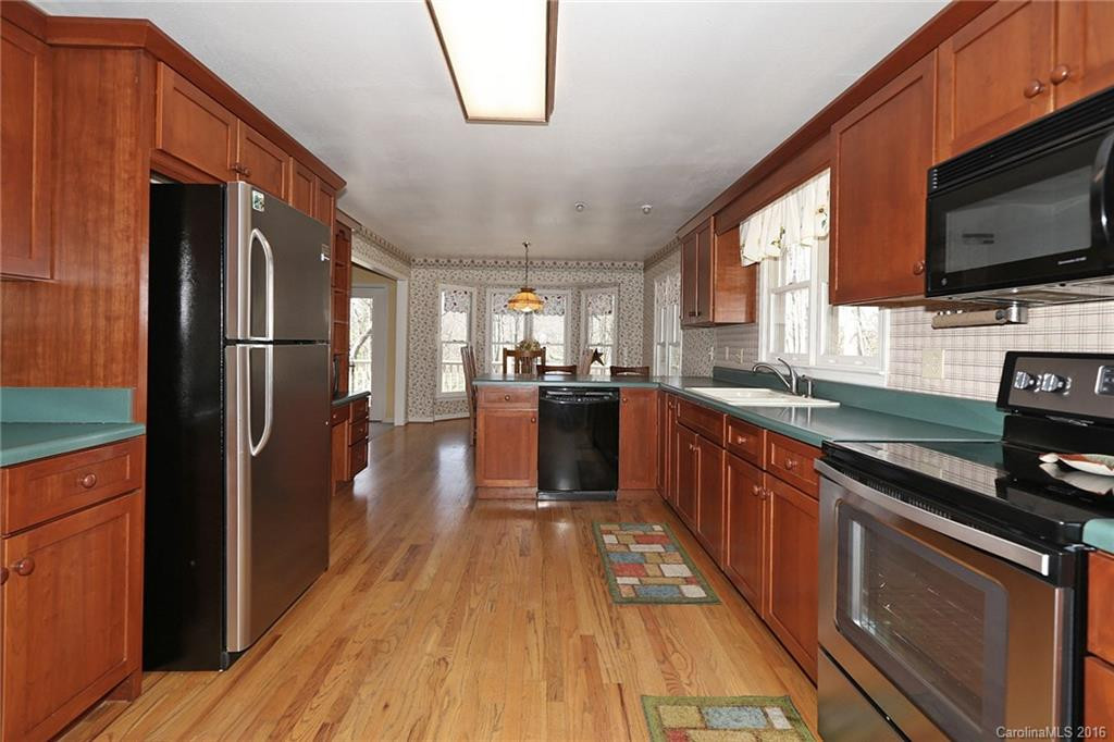 737 Woodbine Road - Photo 10