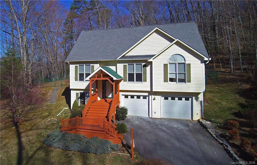 139 Redbud Lane