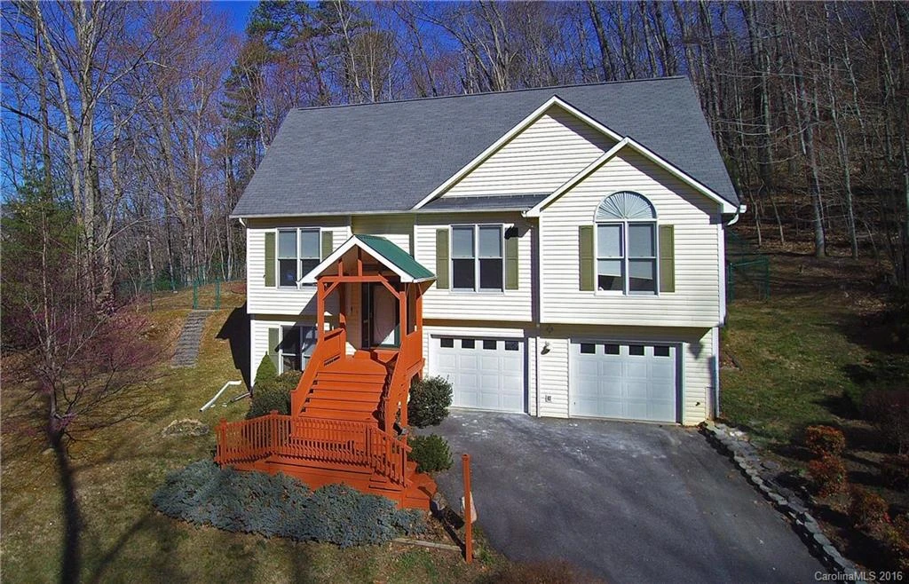 139 Redbud Lane