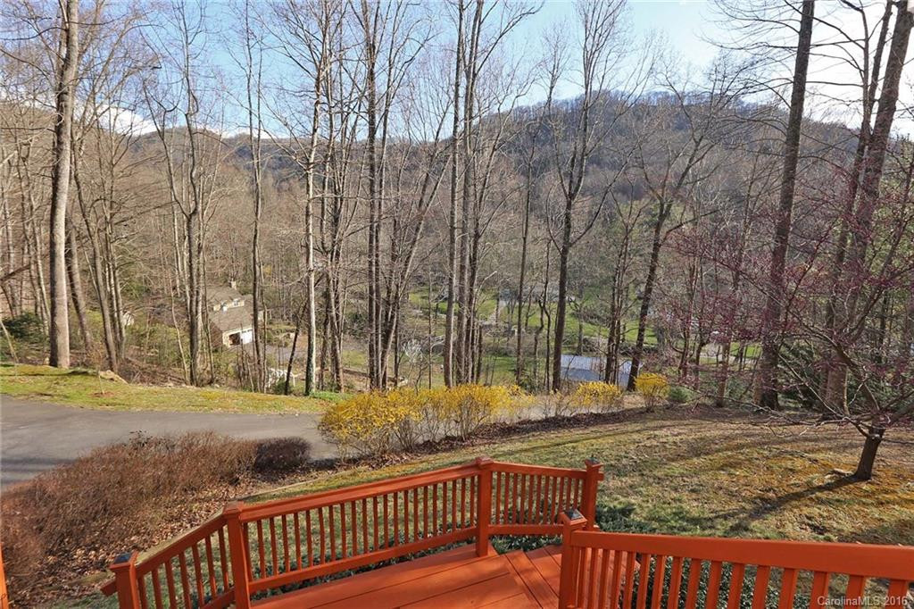 139 Redbud Lane - Photo 2