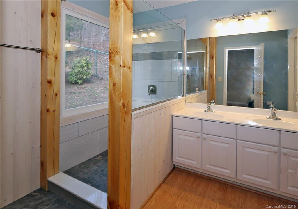 139 Redbud Lane - Photo 11