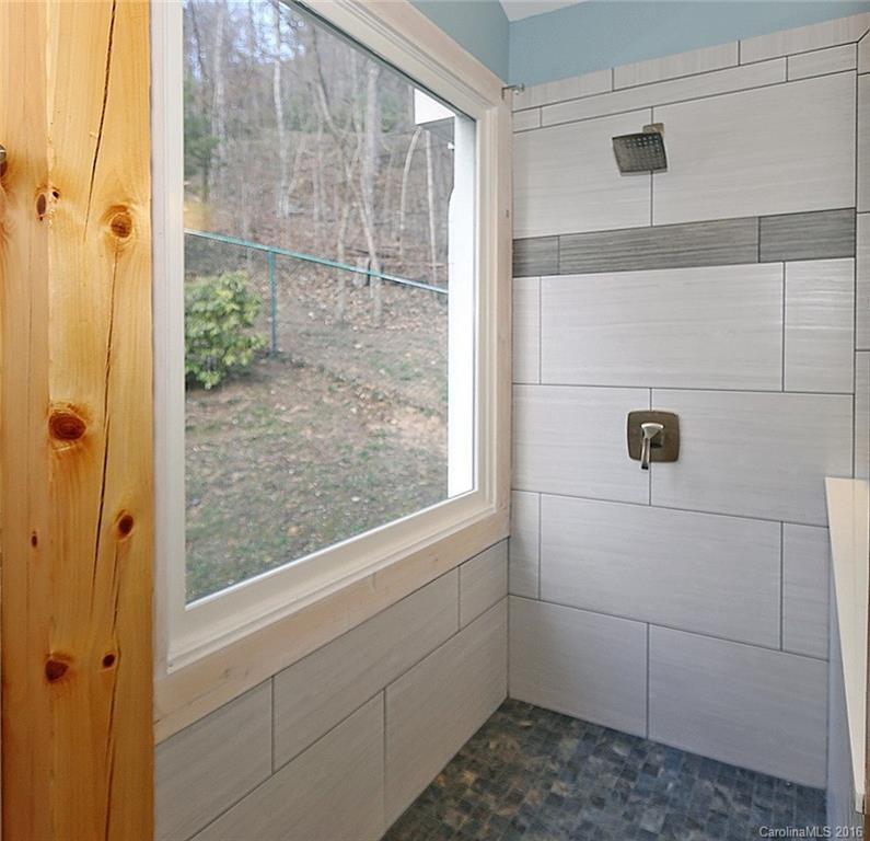 139 Redbud Lane - Photo 12