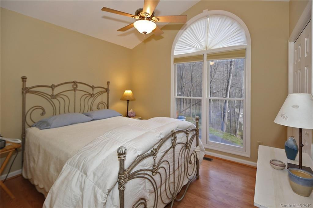 139 Redbud Lane - Photo 14