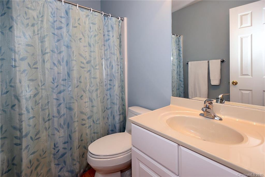 139 Redbud Lane - Photo 15