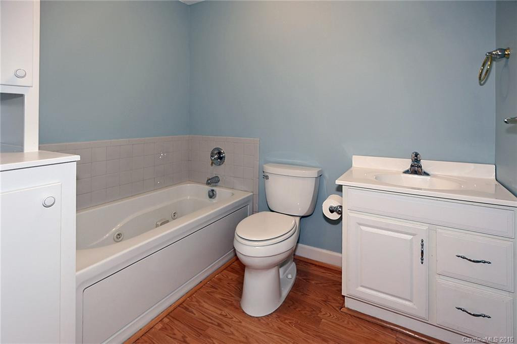 139 Redbud Lane - Photo 17