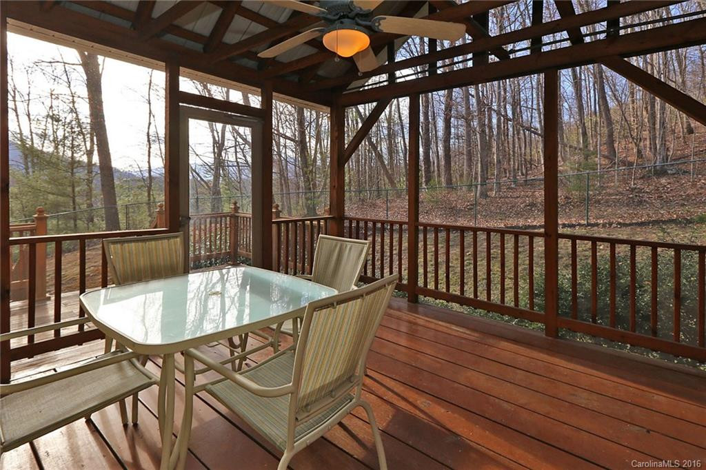 139 Redbud Lane - Photo 18
