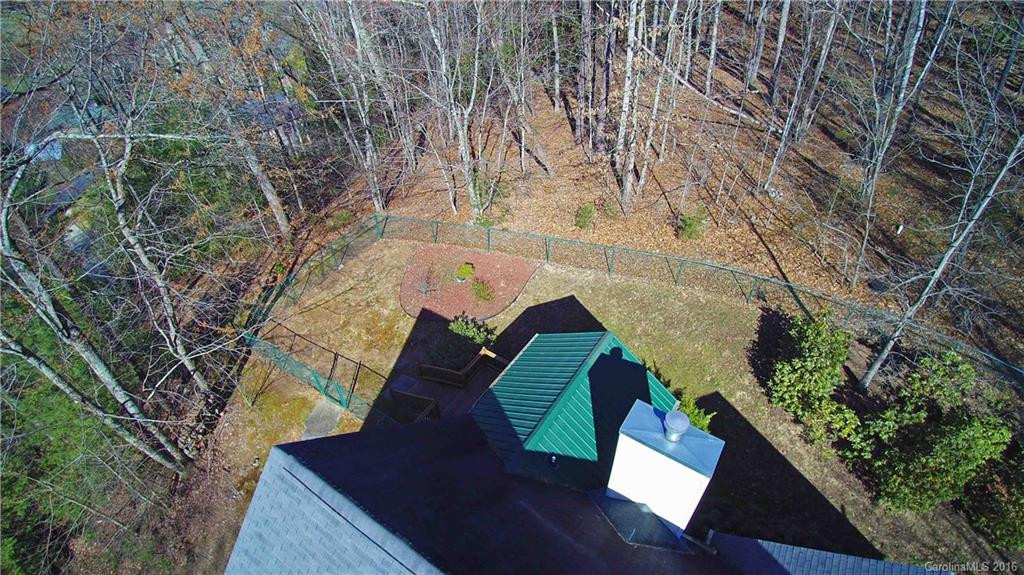 139 Redbud Lane - Photo 19