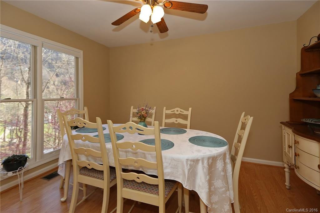 139 Redbud Lane - Photo 9