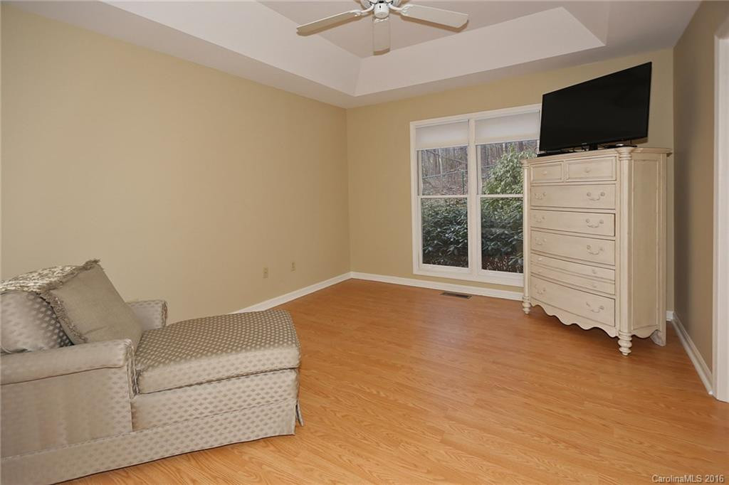 139 Redbud Lane - Photo 10