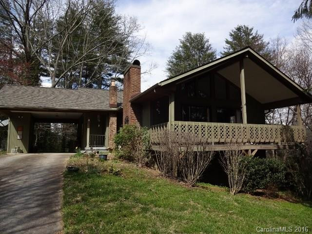 28 Bass Lake Drive #39