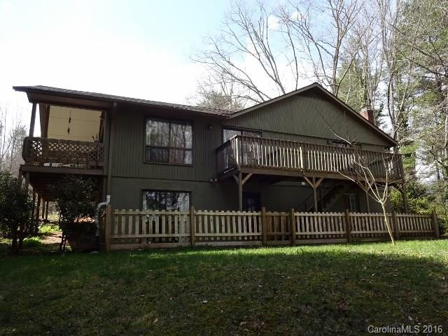 28 Bass Lake Drive #39 - Photo 2