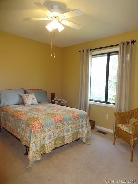 28 Bass Lake Drive #39 - Photo 11