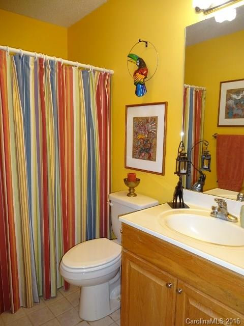 28 Bass Lake Drive #39 - Photo 13