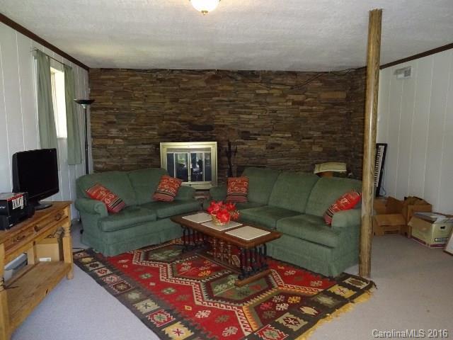 28 Bass Lake Drive #39 - Photo 14
