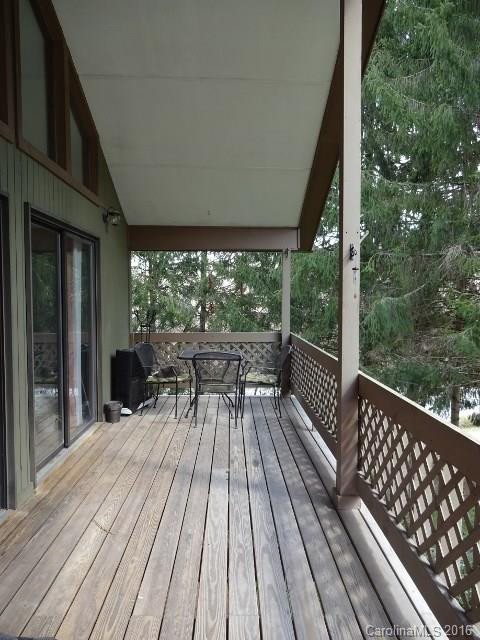 28 Bass Lake Drive #39 - Photo 15